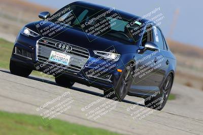 media/Nov-22-2025-Audi Club (Sat) [[8f6737ed73]]/A/Session 1 (Sweeper)/